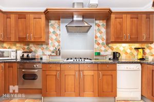 Photo 18- click for photo gallery